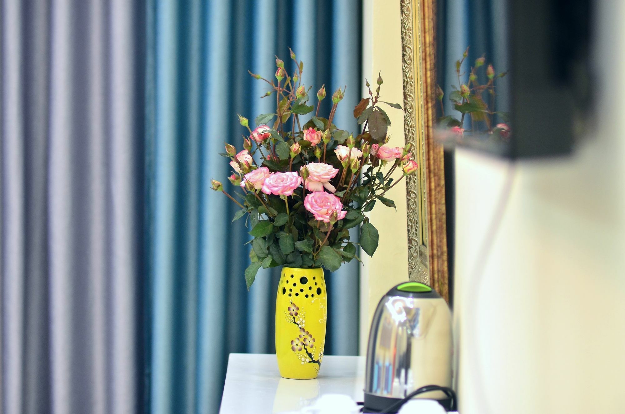 Appartement Bee House - Near Opera House, Hoan Kiem